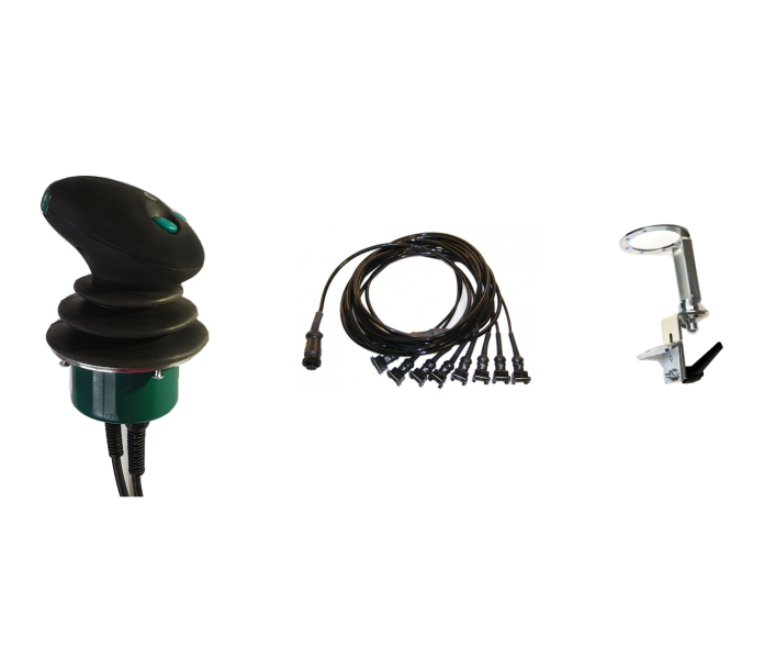 ERGO DigiStick JPT and fastening system v2 image