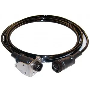 Extension cable to steering cable (2.5 m) image