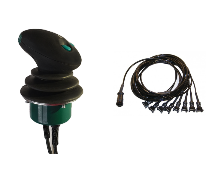 ERGO DigiStick JPT kuva