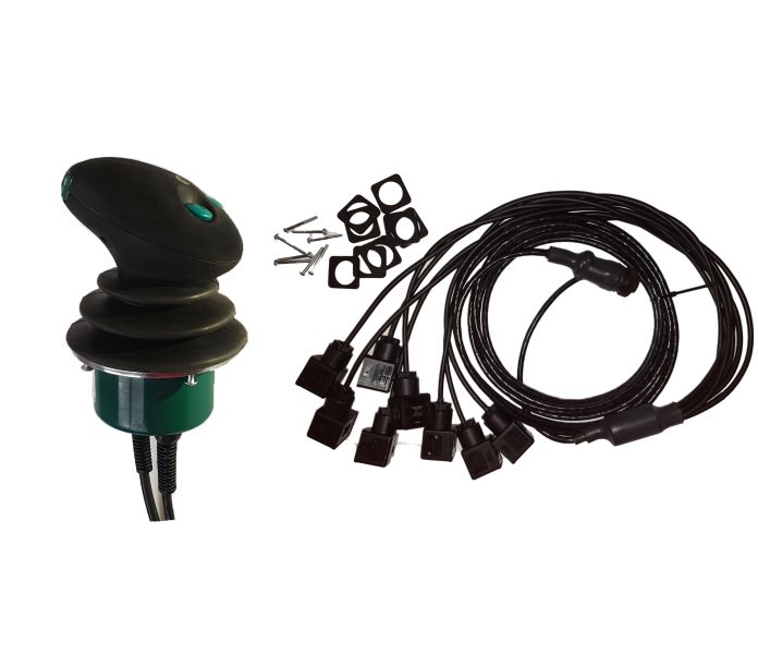 Digi hirschmann image