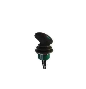 ERGO-DigiStick PRO (utan styrkabel) image